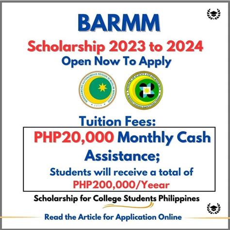 sias.dccp|dccp.edu.ph .